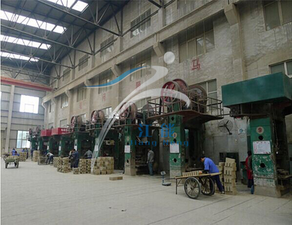 ���K���܉����C(j��)�O(sh��)��