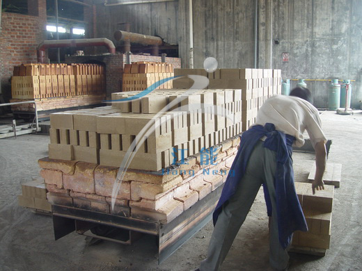 ���K���ܟ���һ܇�g