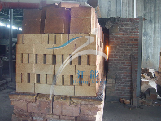 ���K���ܟ���܇�g