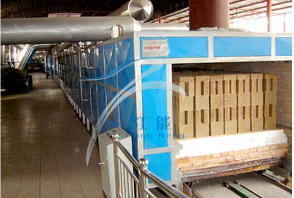 ���K���������G����܇�g2