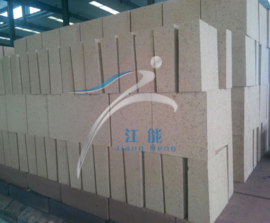 ���K���ܳ�Ʒ�֙z�^