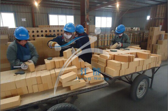 ���K���ܷ֙z܇�g3