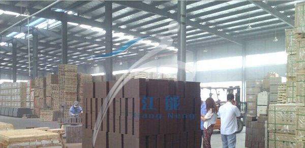 ���K���ܷ֙z܇�g5