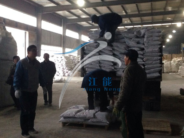 ���K����ԭ���ς}(c��ng)��(k��)