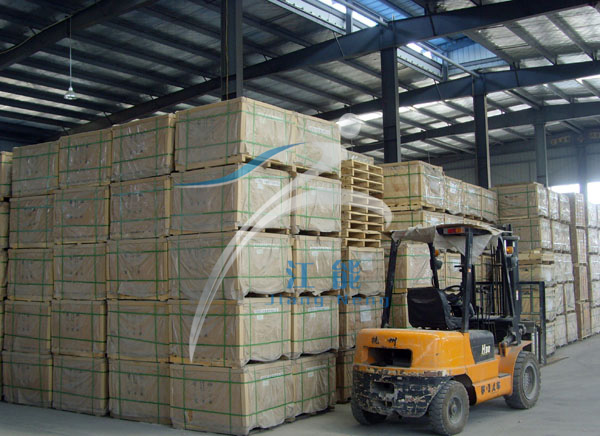 ���K�����f(w��n)����(j��)�}(c��ng)��(k��)