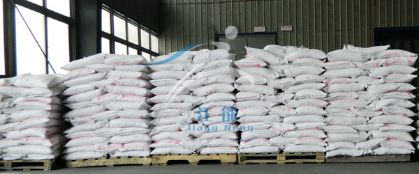 ���K���ܳ�Ʒ��(k��)��