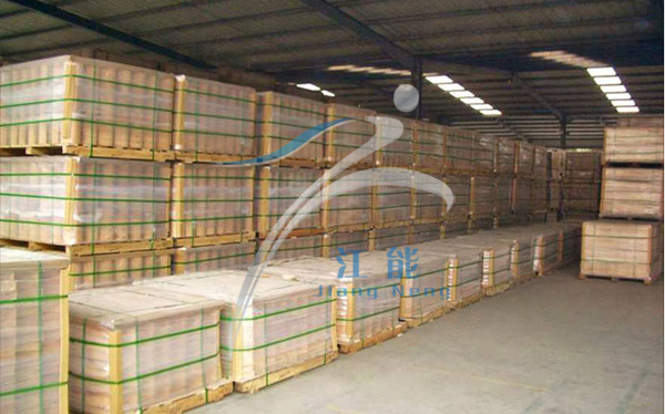 ���K���ܳ�Ʒ��(k��)