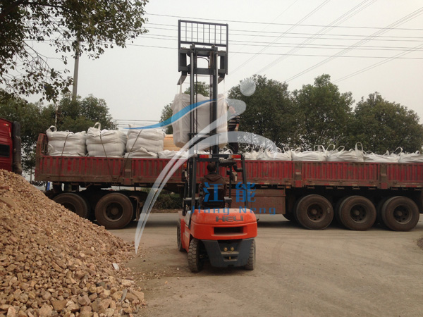 ���K���ܰl؛�F��5