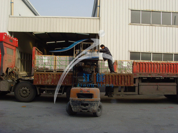 ���K���ܰl؛�F��3