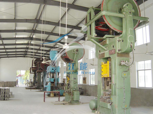 ������Ʒ����܇�g