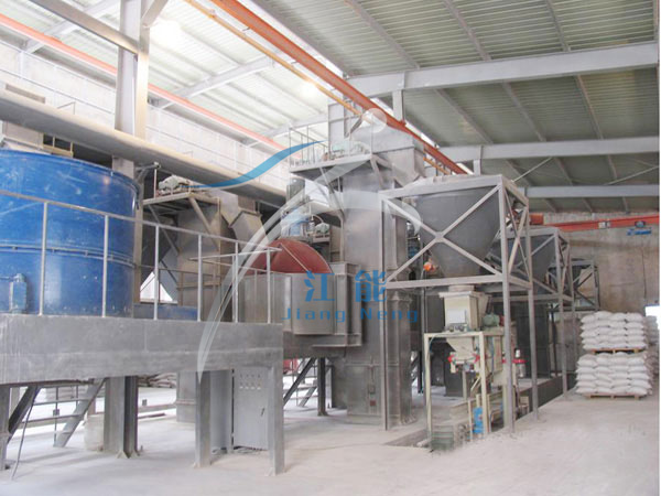 �����ͮaƷ���a܇�g