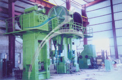 630ĥ�������C