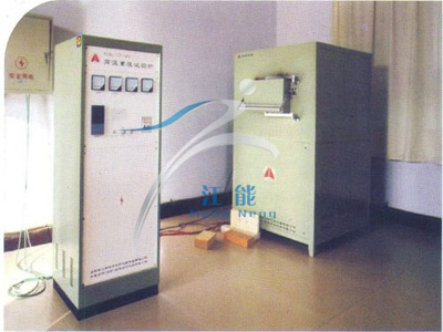 �ߜ���?z��)��?sh��)�(y��n)�t