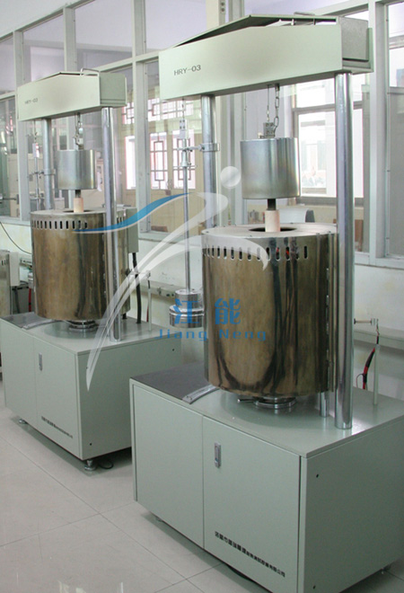 ��׃��(sh��)�(y��n)�t