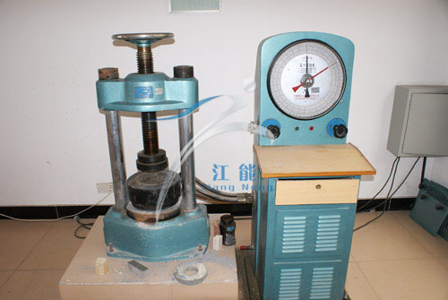 �����͉���(qi��ng)��ԇ�(y��n)�x