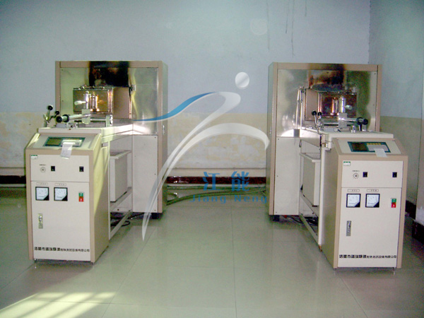 ����(w��n)���Ԝy(c��)���x