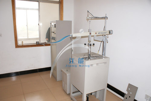 �ߜغ�ܛԇ�(y��n)�t