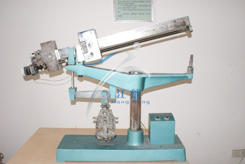 늄�(d��ng)����ԇ�(y��n)�C(j��)