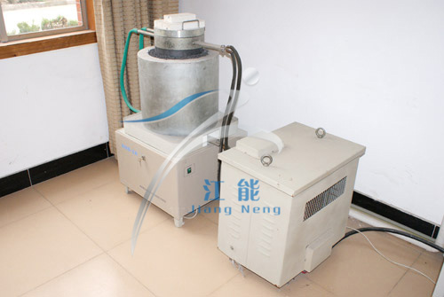 �ͻ��ԇ�(y��n)�t