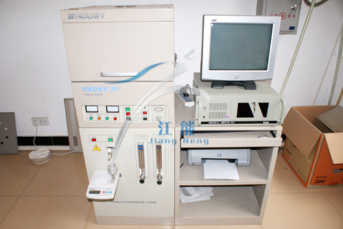 ƽ�巨��(d��o)��x