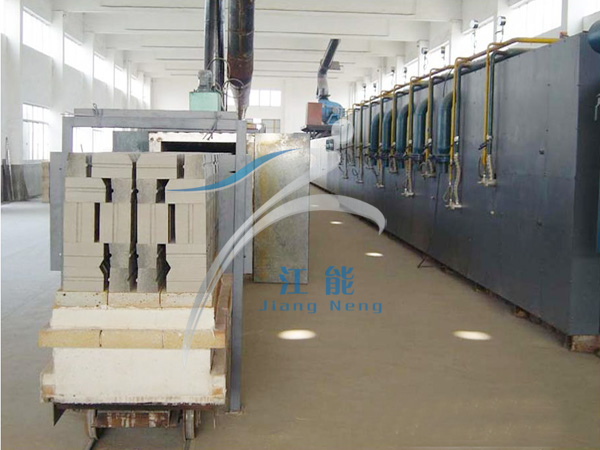 �ߜ������o�G