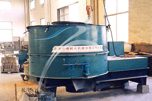 �쾚����C(j��)