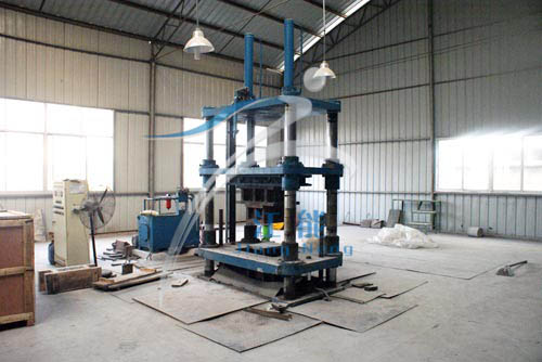 �p��Ӊ����(d��ng)�����C(j��)