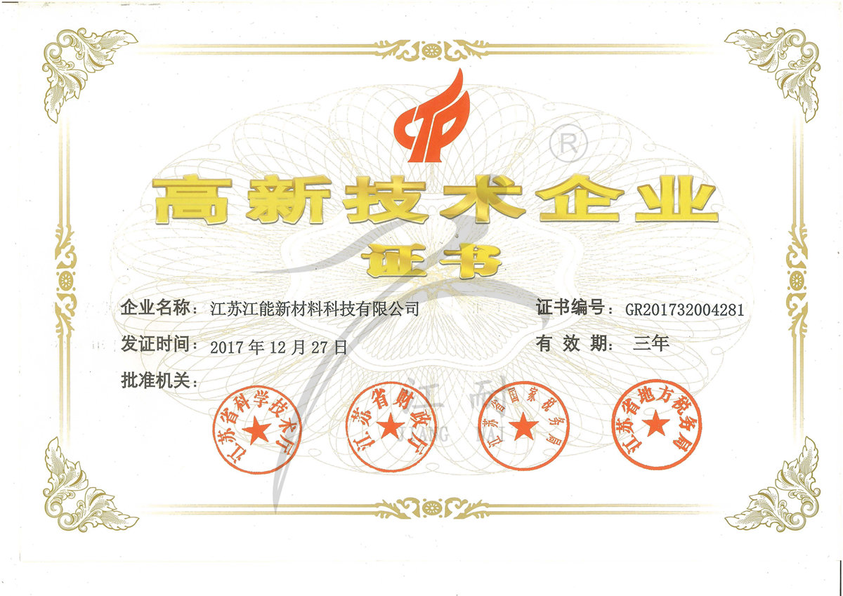 ���¼��g(sh��)��I(y��)�C��