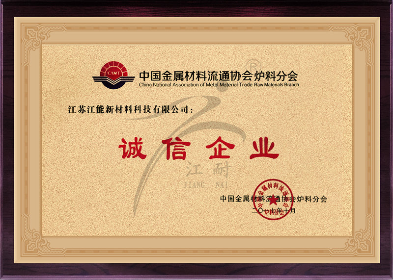 �Ї����ٲ�����ͨ�f(xi��)���t�Ϸ֕��\����I(y��)