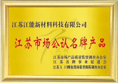 ���K�Ј����J(r��n)���Ʈa(ch��n)Ʒ