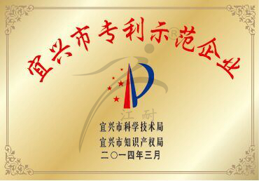 ���d�Ќ���ʾ����I(y��)