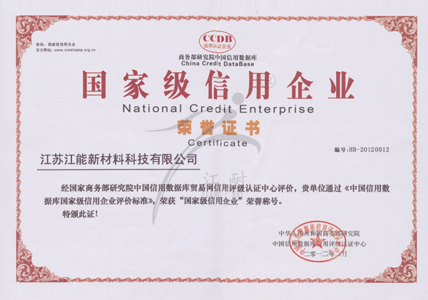 ���Ҽ�������I