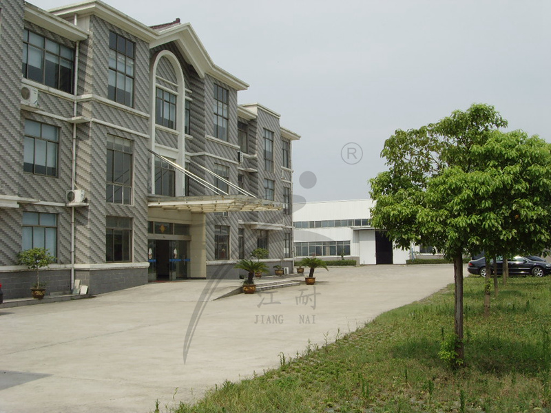 ���K�����k����