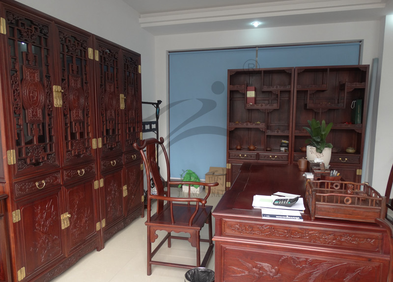 ���K���ܸ����k����