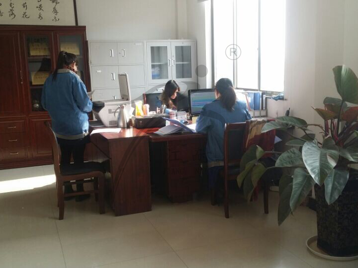 ���K���ܾC���k