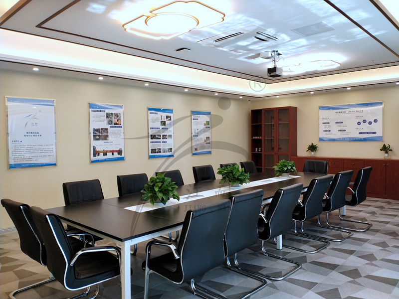 ���K�����������Ķ๦�܏d