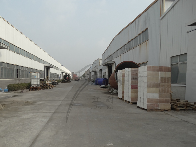 ���K��������S�^