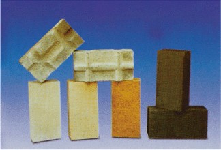 ��|���t�|��̼������Ʒ