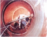 ˮ��G���ͻ����