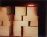 ճ�������X�|(zh��)�����ͻ���Ʒ