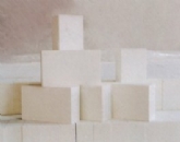 �ƚ䡢����ϩ�b�����ͻ����