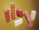 ��ǻ����b�����ͻ����