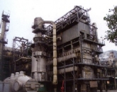 �ϳɰ����״��b�����ͻ����