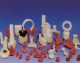 ���I�մɼ���������