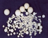 �w�S������