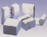 ����ϵ��