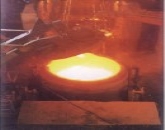 �ߠt�����L�t�õ���׃���X�u