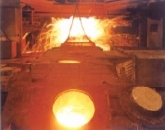 �ߠt�����L�t�ù辀ʯ�u���X̼�u