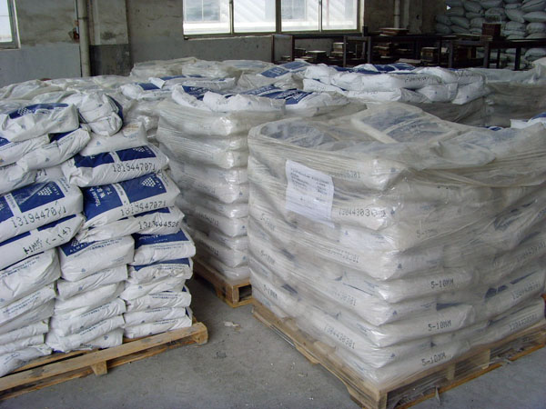 �p�|(zh��)��ע��