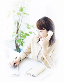 ϵ��ʽ-����DƬ